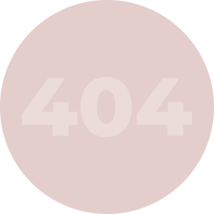 Mioora 404